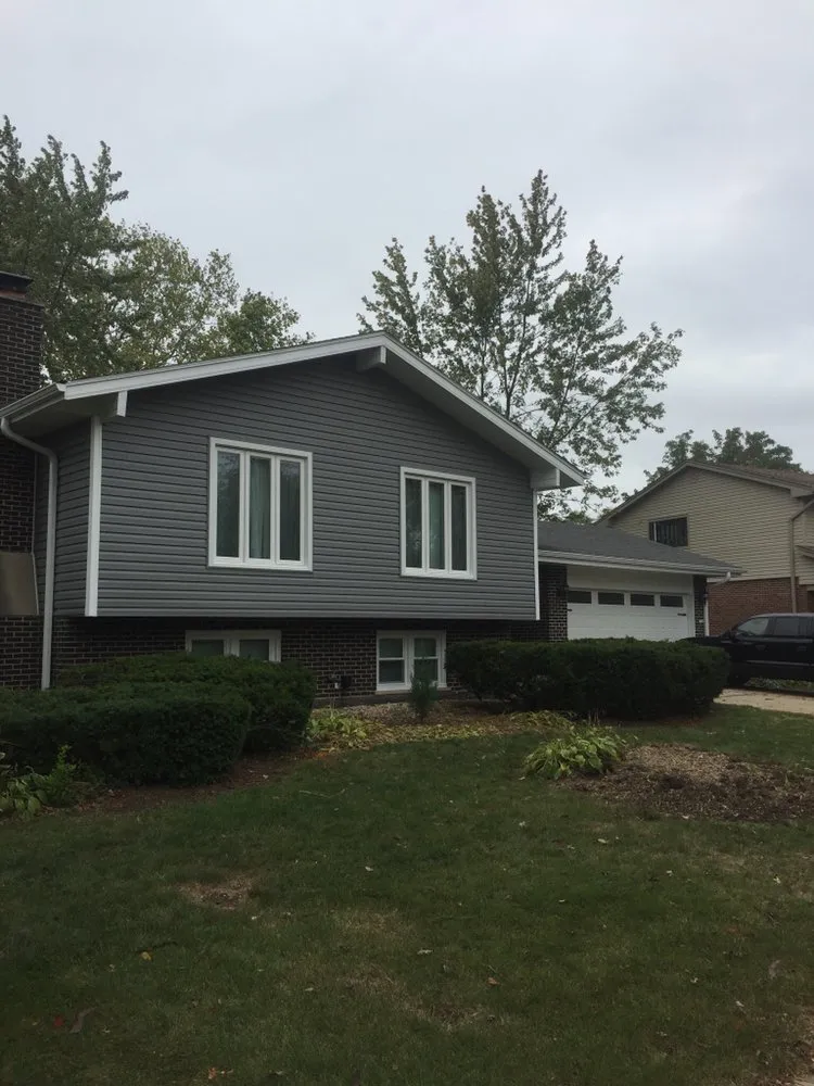 Slide of Rmk Construction