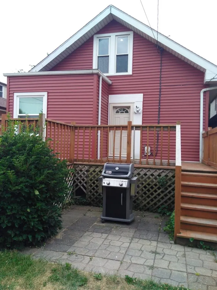 Slide of Rmk Construction