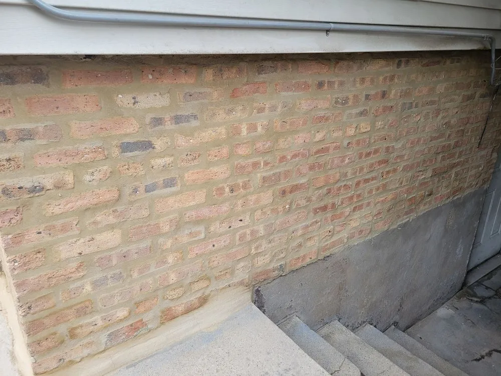 Slide of Rmk Construction