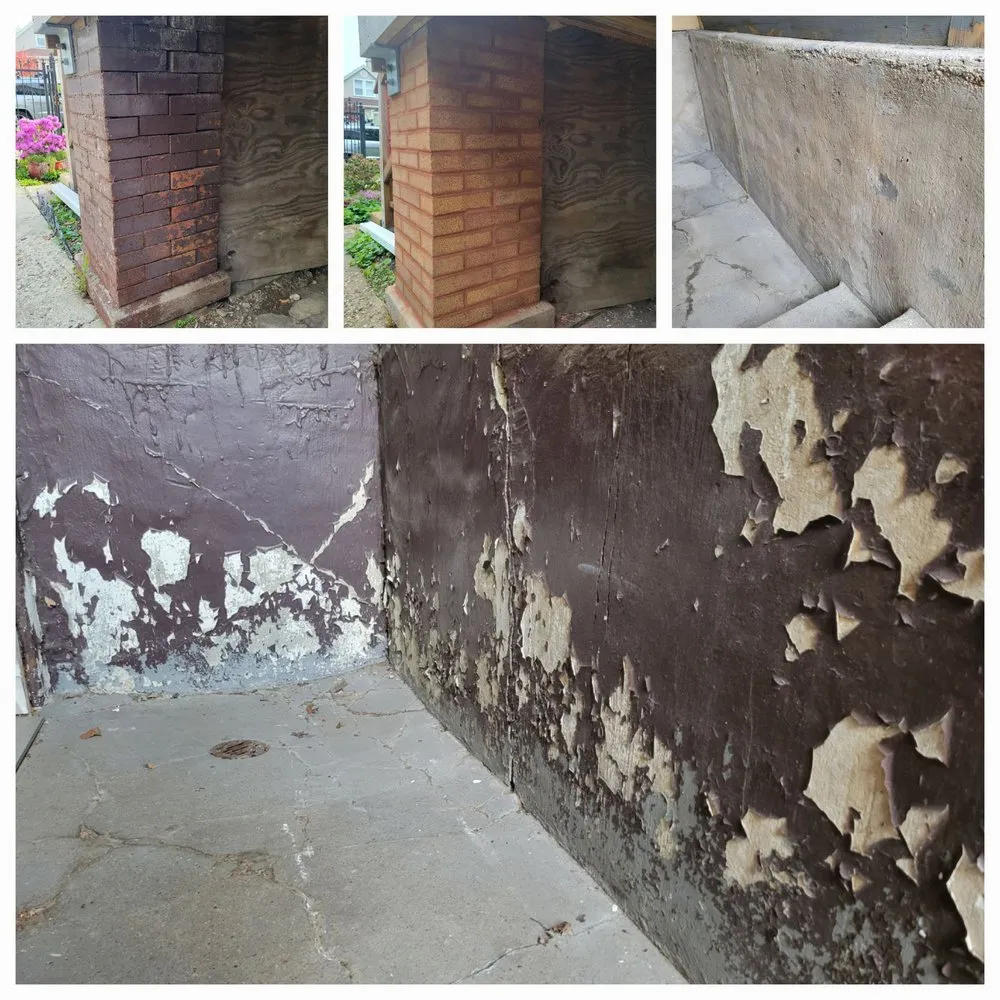 Slide of Rmk Construction