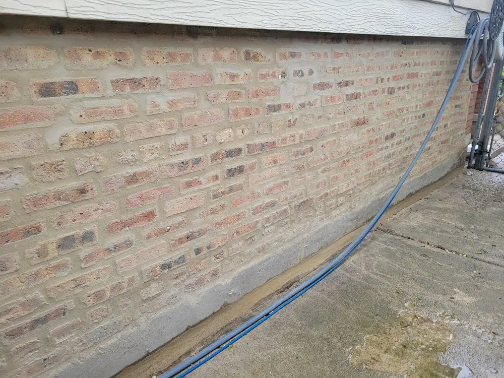 Slide of Rmk Construction