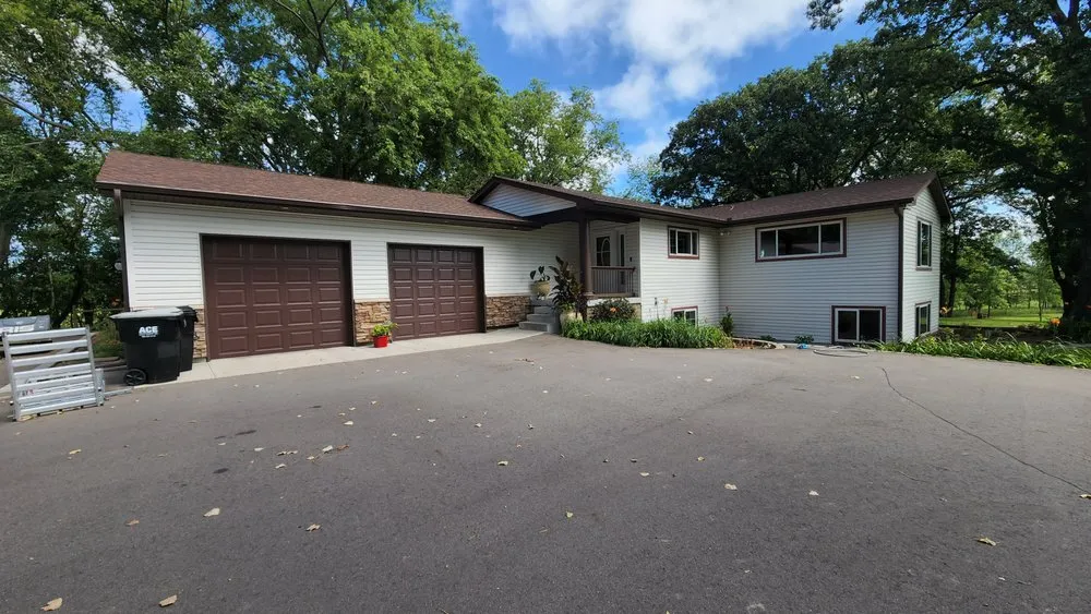 Slide of RMK Contracting