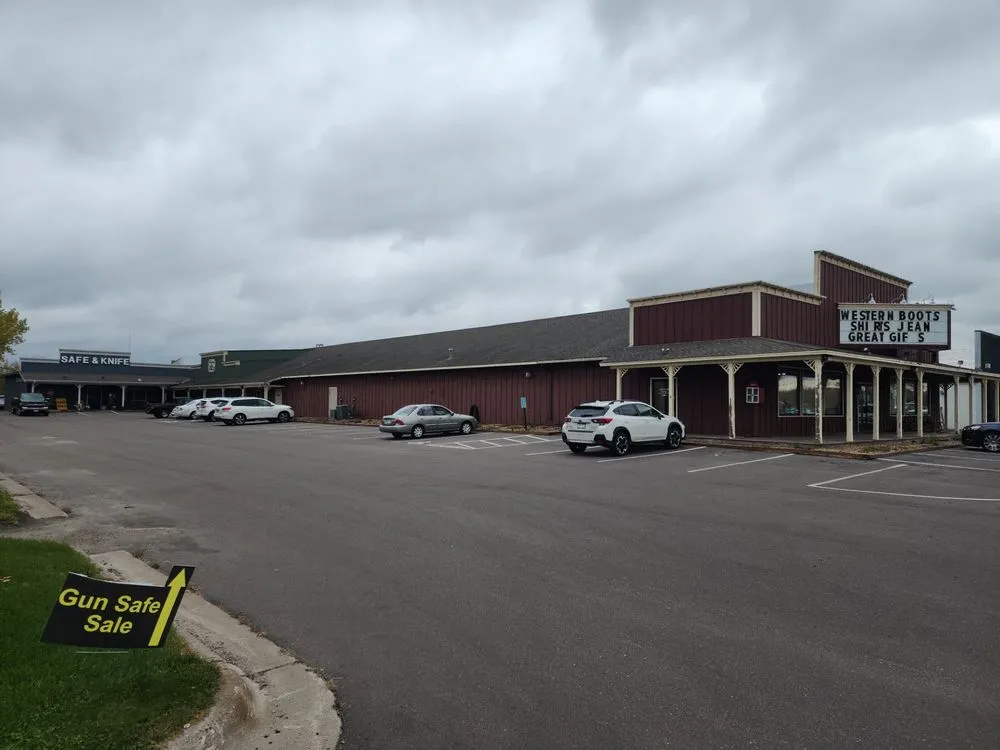 Slide of RMK Contracting