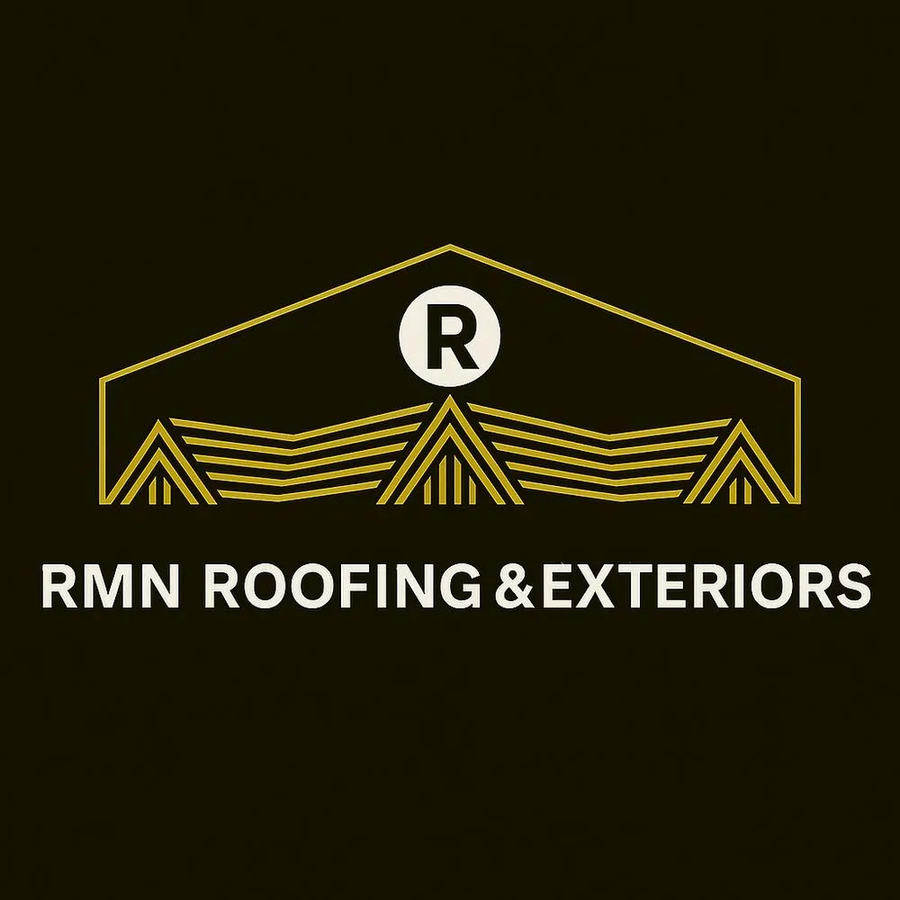 Slide of RMN Roofing & Exteriors