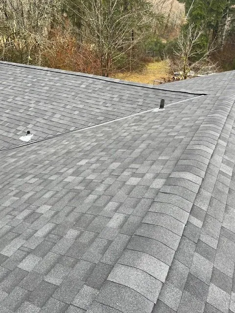 Slide of RMN Roofing & Exteriors