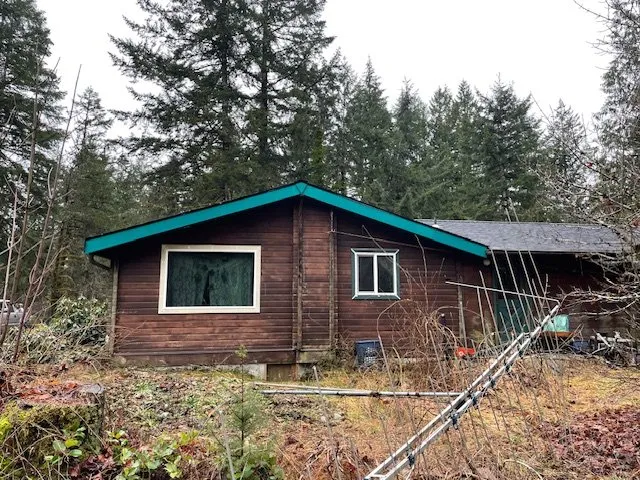 Slide of RMN Roofing & Exteriors