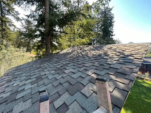 Slide of RMN Roofing & Exteriors