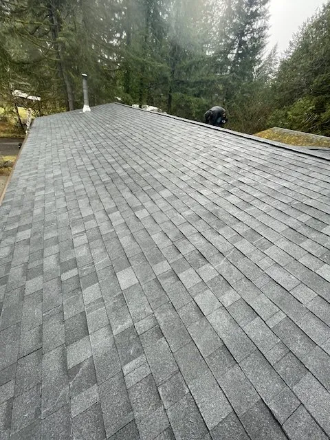 Slide of RMN Roofing & Exteriors