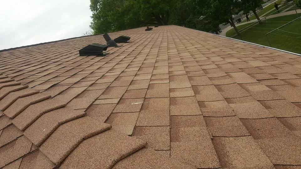 Slide of RMR Roofing & Construction