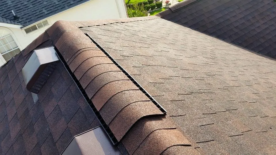 Slide of RMR Roofing & Construction