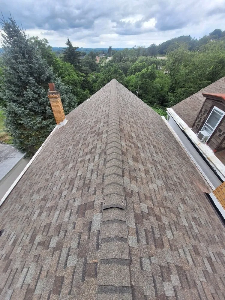 Slide of RMR Roofing & Contracting