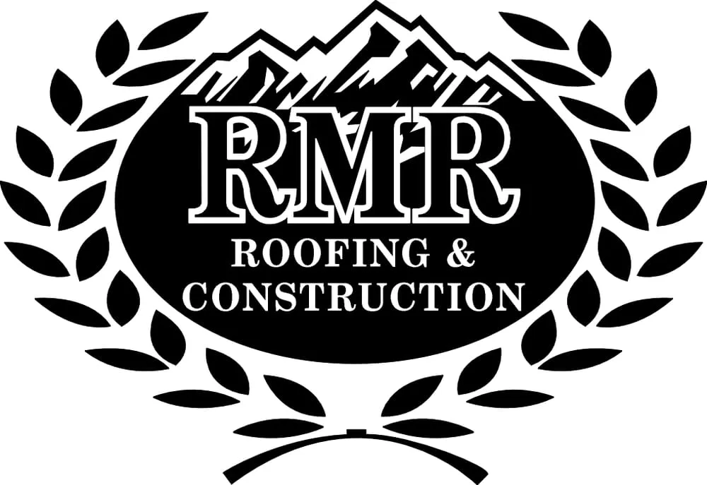 Slide of RMR Roofing Construction