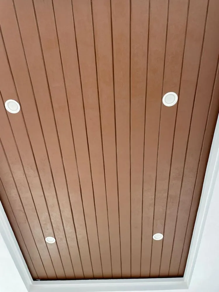 Slide of RMS of Texas