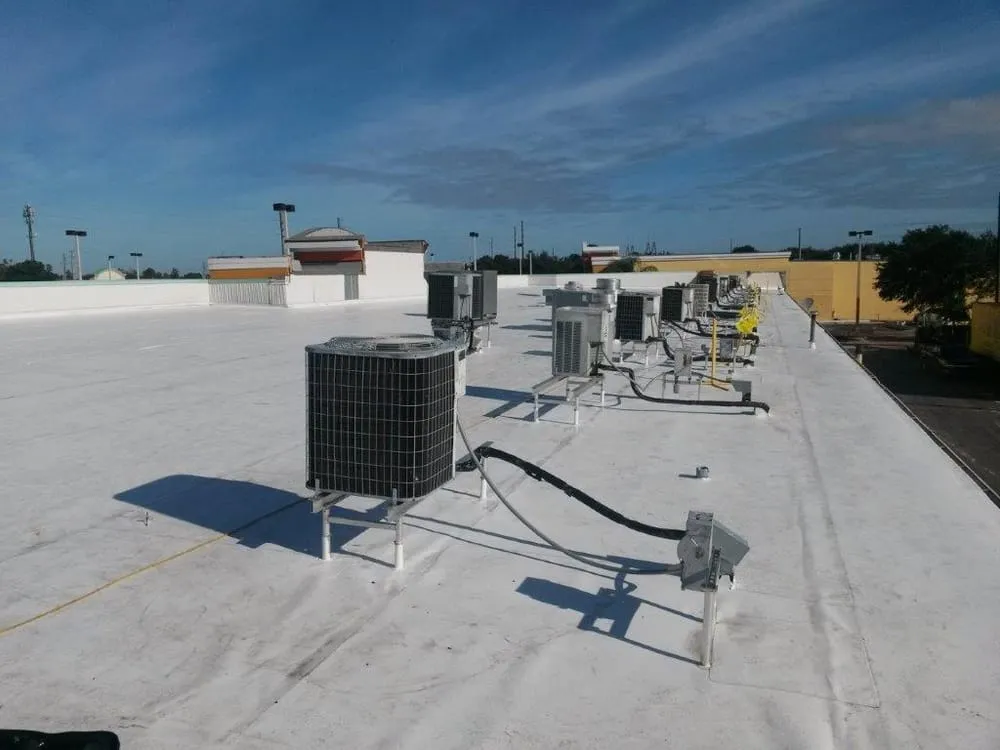 Slide of RMS Orlando