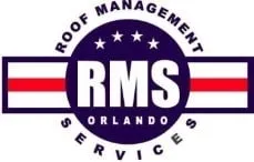 Slide of RMS Orlando