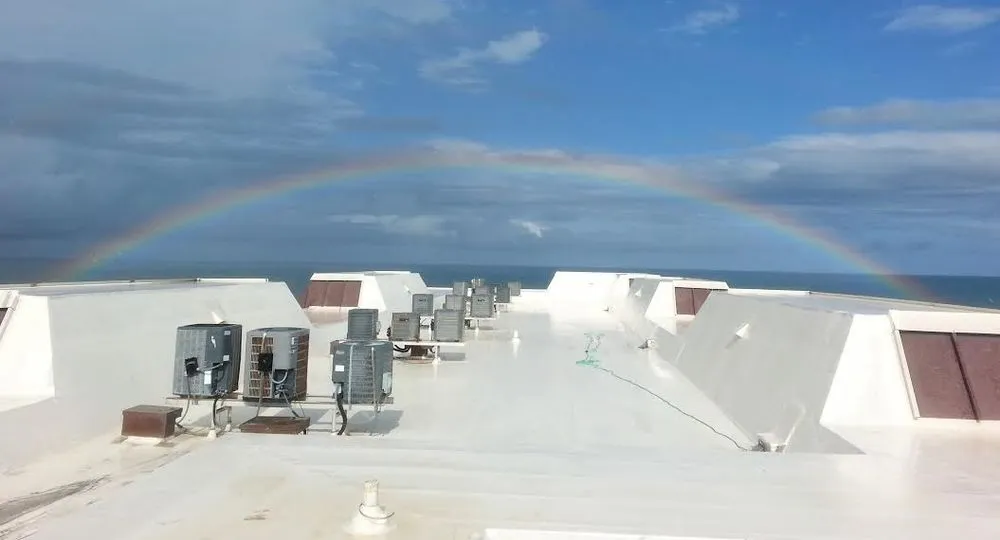 Slide of RMS Orlando