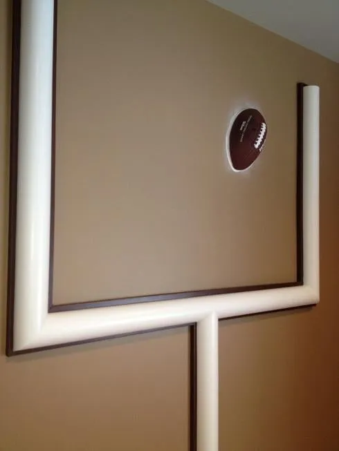 Slide of Rms Remodeling