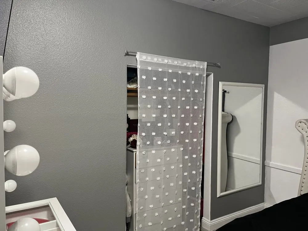 Slide of RMZ Contractor