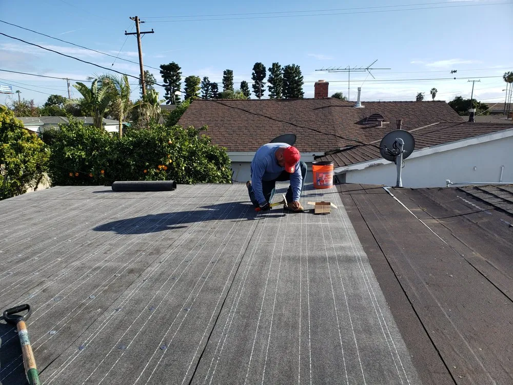 Slide of RMZ Contractor