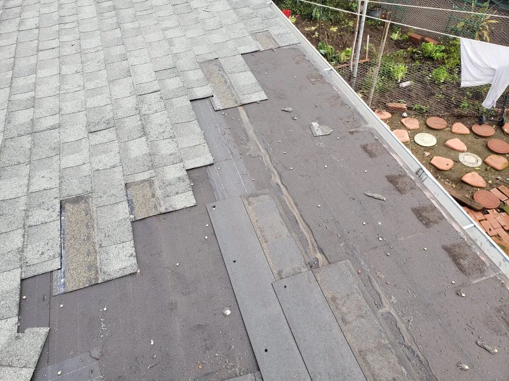 Slide of RMZ Contractor