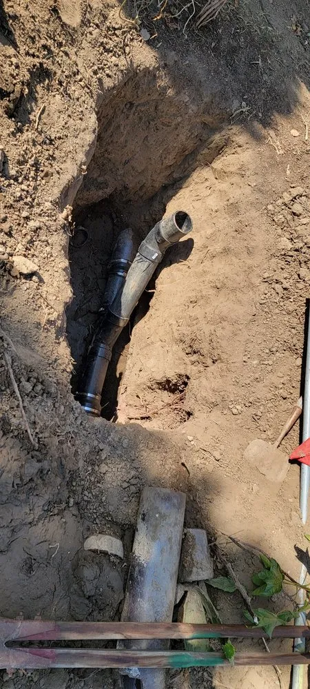 Slide of RMZ Contractor