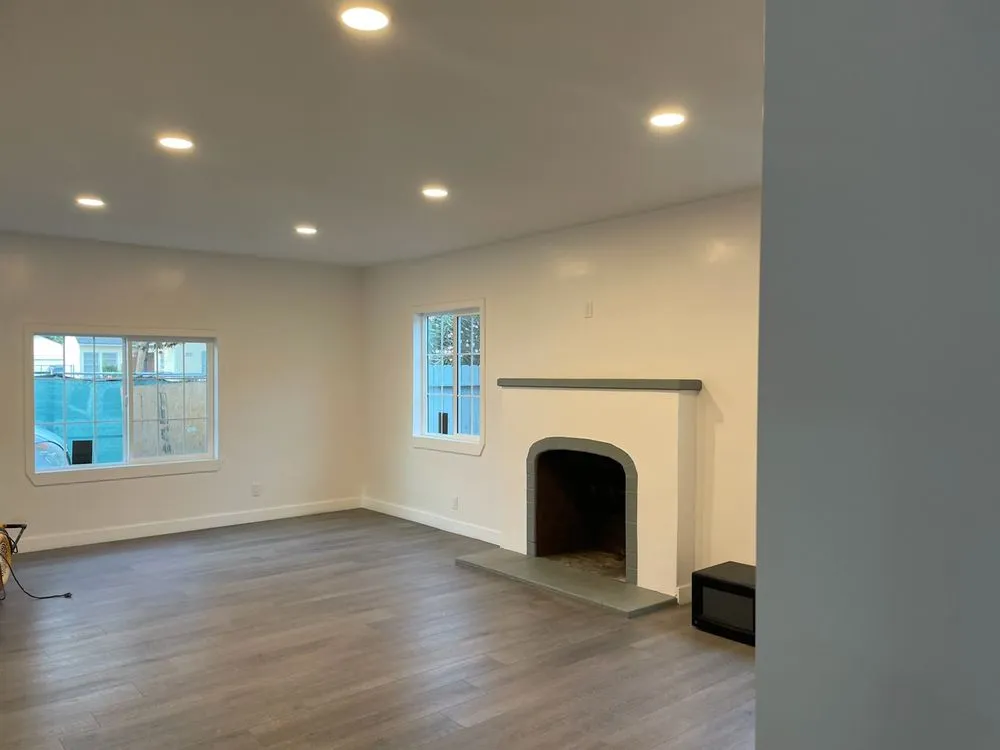 Slide of RMZ Contractor