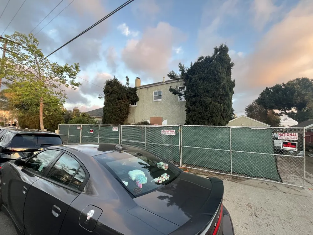 Slide of RMZ Contractor