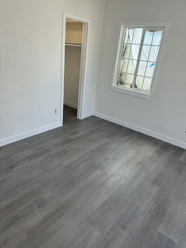 Slide of RMZ Contractor