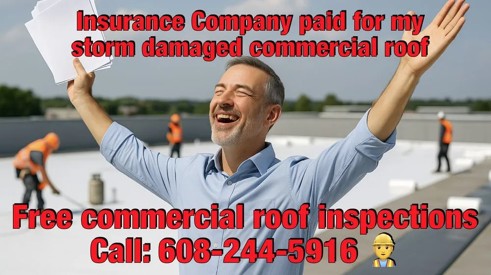 Slide of RMZ Enterprises