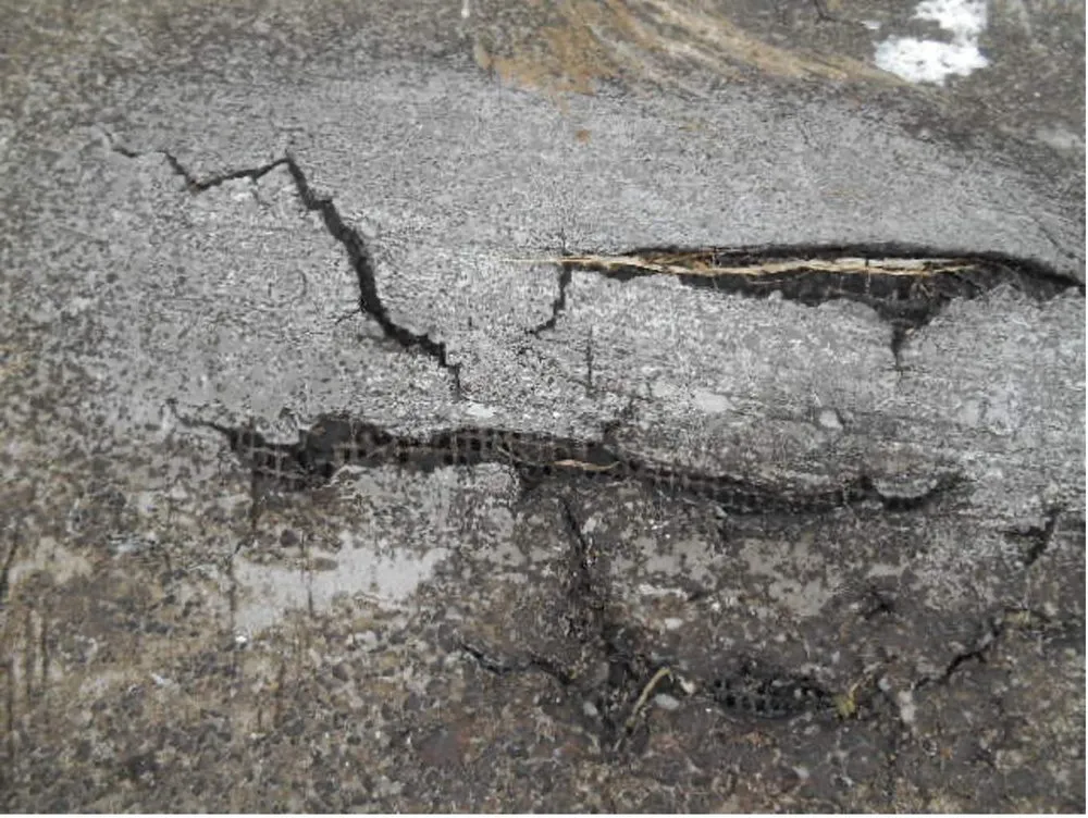 Slide of RMZ Enterprises