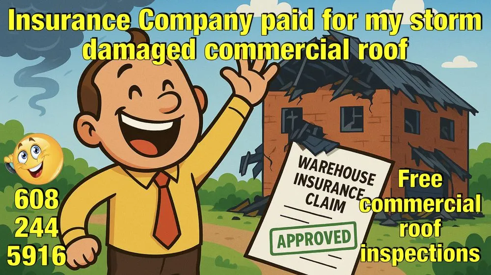 Slide of RMZ Enterprises