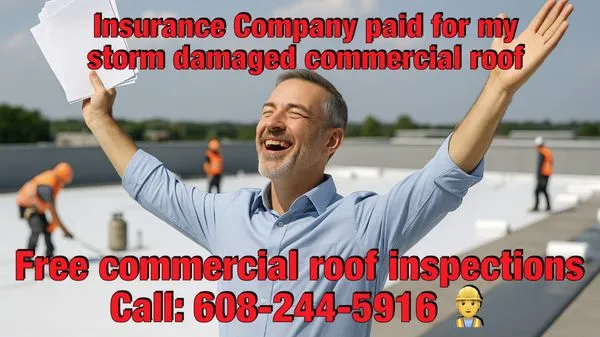 RMZ Enterprises Logo