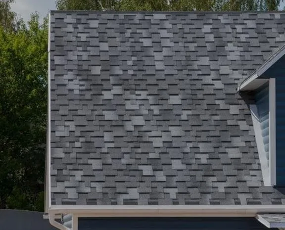 Slide of RN Palmer Roofing