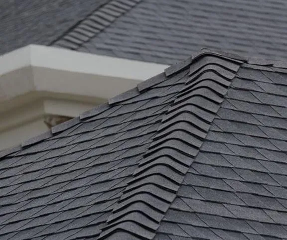 Slide of RN Palmer Roofing