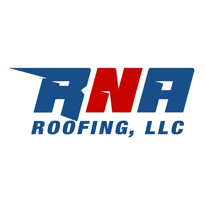 Slide of RNA Roofing