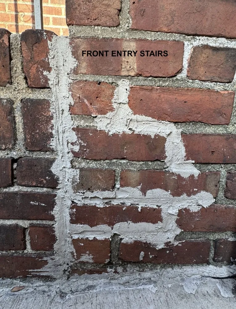 Slide of RnBwaterproofing & construction