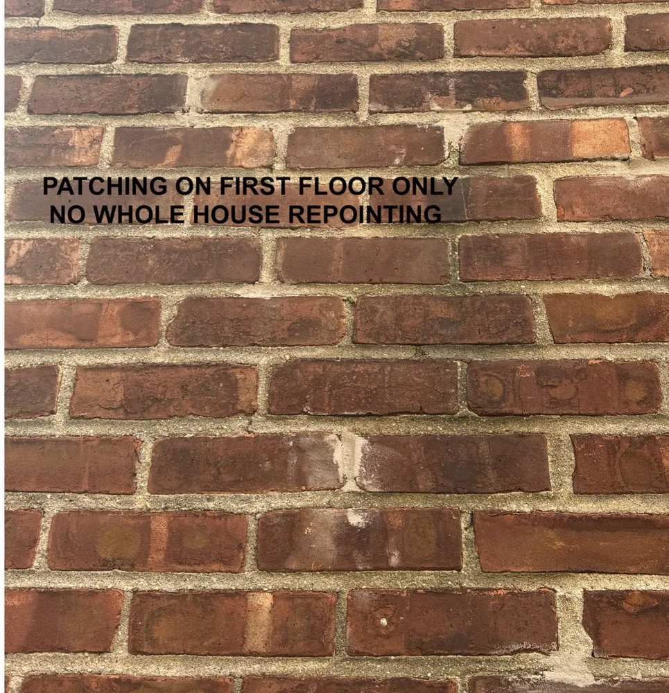 Slide of RnBwaterproofing & construction