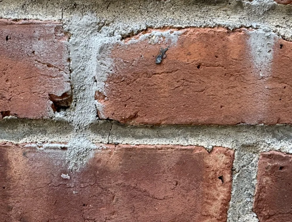 Slide of RnBwaterproofing & construction