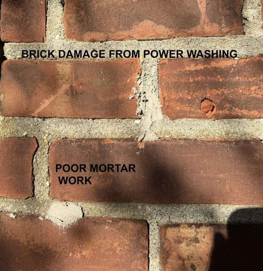 Slide of RnBwaterproofing & construction