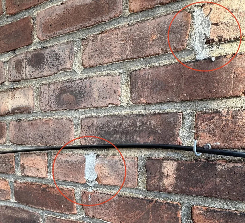 Slide of RnBwaterproofing & construction