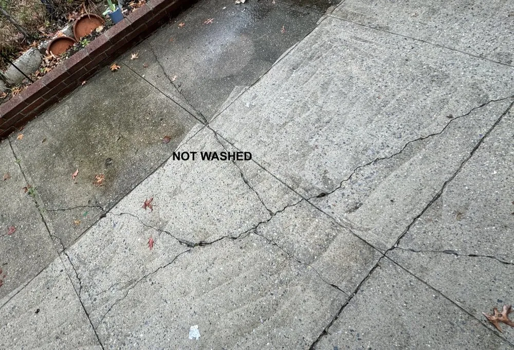 Slide of RnBwaterproofing & construction