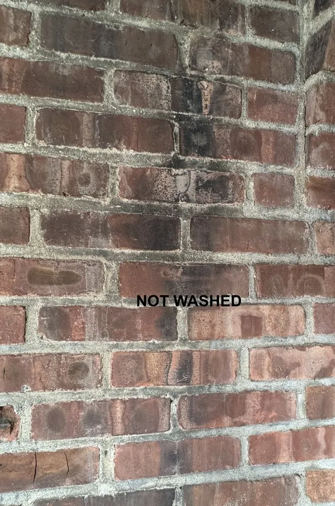 Slide of RnBwaterproofing & construction