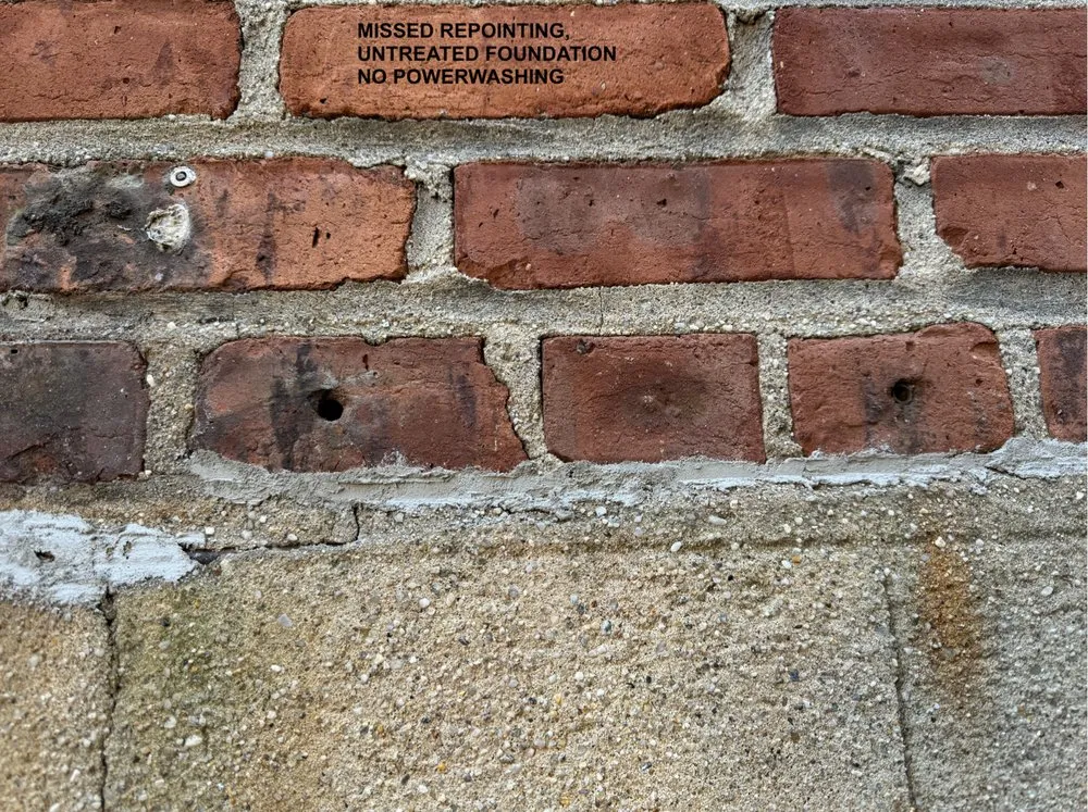 Slide of RnBwaterproofing & construction