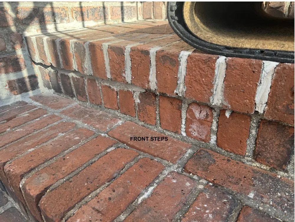 Slide of RnBwaterproofing & construction