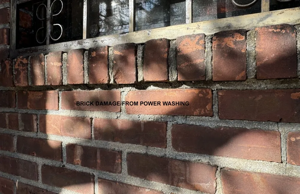 Slide of RnBwaterproofing & construction