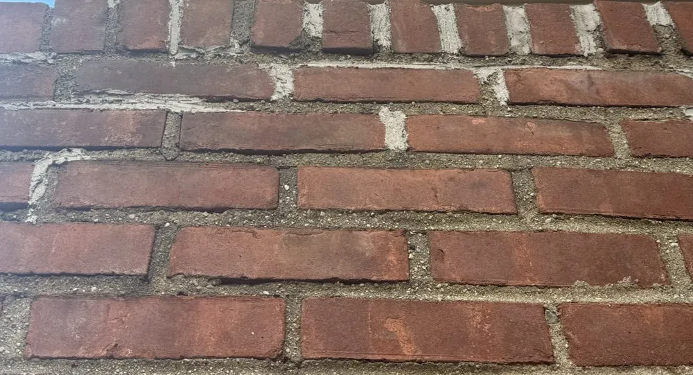 Slide of RnBwaterproofing & construction