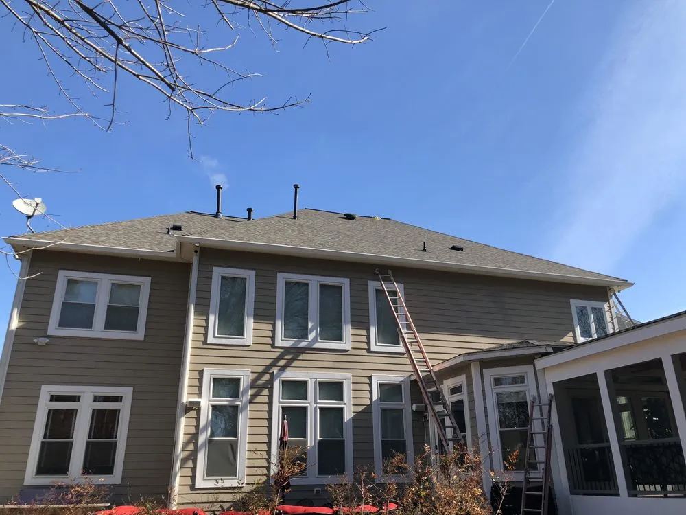 Slide of RNC Construction Group