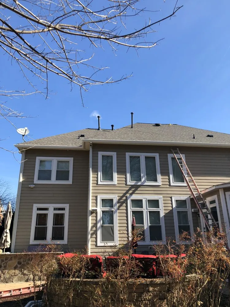 Slide of RNC Construction Group