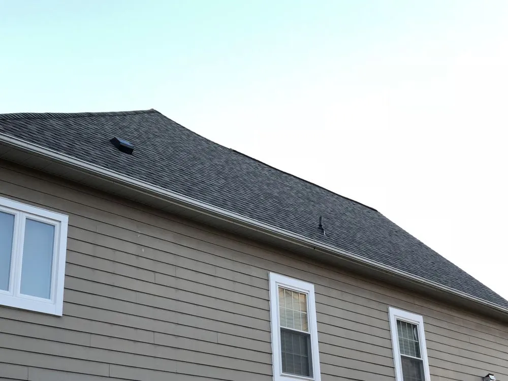 Slide of RNC Construction Group