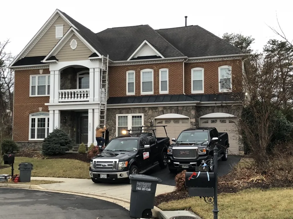 Slide of RNC Construction Group